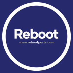 Reboot